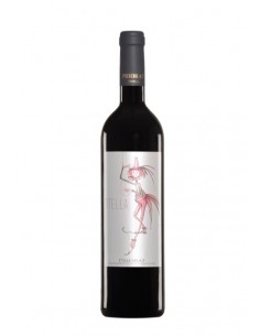 VI TITELLA TINTO COLLITA...