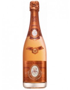 CHAMPAGNE ROEDERER CRISTAL...