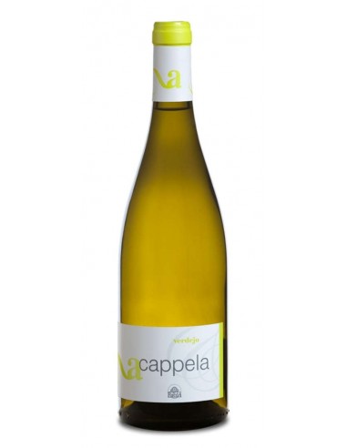 VI TOC DE SOLERGIBERT
