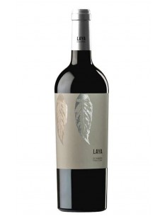VI LAYA NEGRE