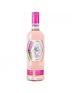 GIN PINK GIRÓ