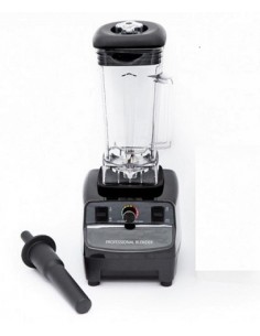 BATIDORA BLENDER BC3