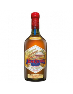 TEQUILA JOSE CUERVO RESERVA...