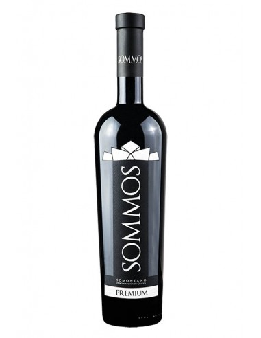 VI SOMMOS PREMIUM