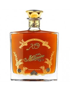 RON MILLONARIO XO 70 CL