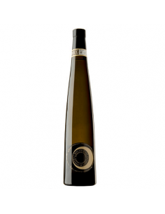 VI CERETTO MOSCATO D ASTI 2017