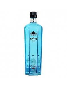 GIN GOA