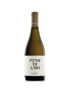 VI GRAMONA PINOTEAMO BLANC...