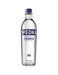 VODKA BELVEDERE 6 LITROS 