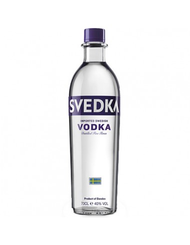 VODKA BELVEDERE 6 LITROS 