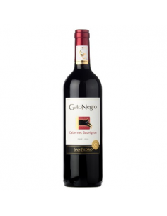 VI TERRA FERMA BLANC