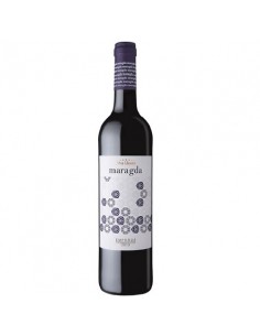 VI MARAGDA NEGRE GR
