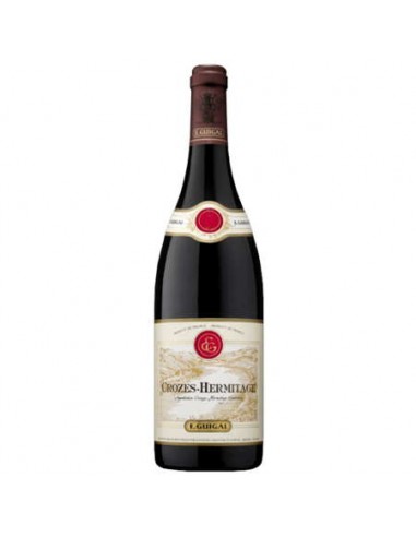 VI CASA DE LA ERMITA VI DOLÇ MONASTRELL
