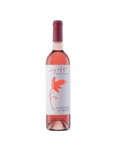 VI ROSAT ESPELT LLEDONER