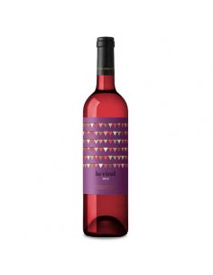 VI LO VIROL ROSAT