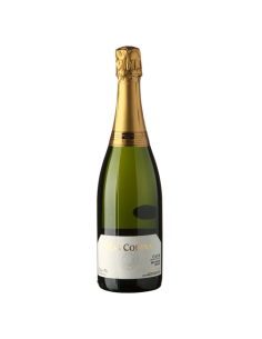 CAVA MAS CODINA BRUT NATURE...
