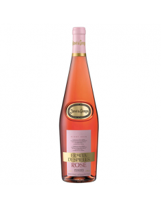 VI ERMITA D ESPIELLS ROSAT