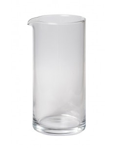 ODK MIXOLOGY JARRA DE MEZCLA