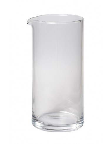 ODK MIXOLOGY JARRA DE MEZCLA