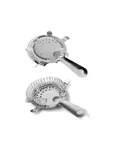 BARTENDER LINE COLADOR