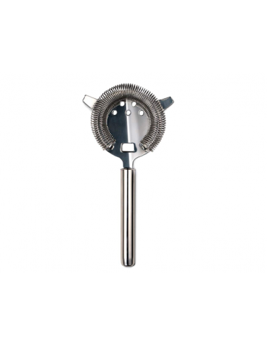 STRAINER CESTA PLATA