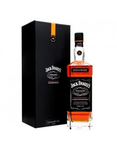 WHISKY JACK DANIEL S...