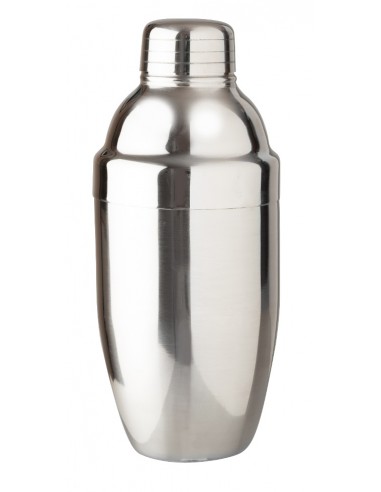 ODK MIXOLOGY MINI SHAKER