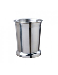 ODK MIXOLOGY TAZA JULEP