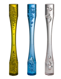 BARTENDER LINE MACHACADOR XL