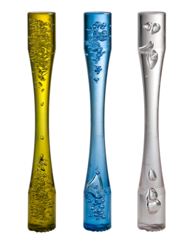 BARTENDER LINE MACHACADOR XL