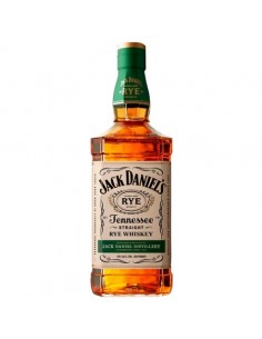 WHISKY JACK DANIEL S...