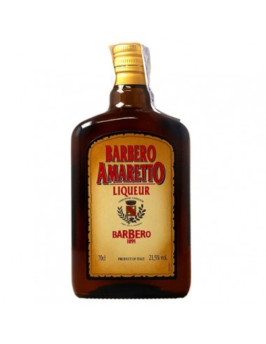 VERMUT YZAGUIRRE ROJO BIB 20 LITRES