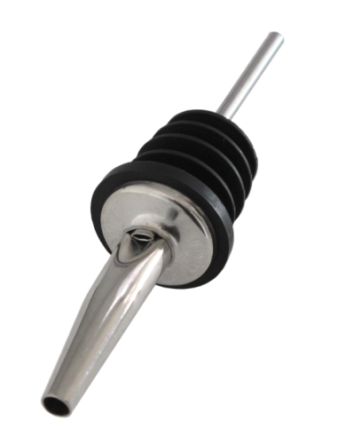 METAL POUR -TAPON ODK INOXIDABLE PACK-12