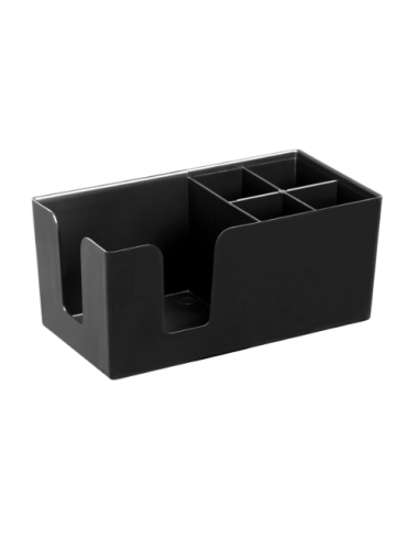 BARTENDER LINE PORTA SERVILLETAS (CADDY)