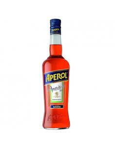 APERITIVO APEROL LITRO