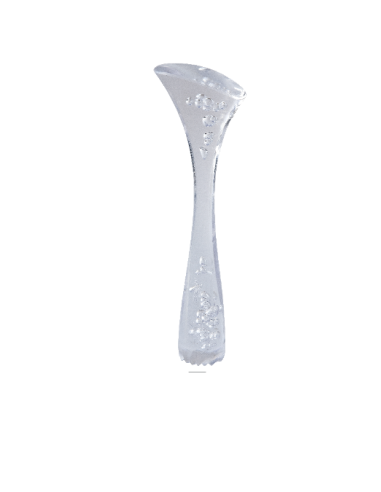 BARTENDER LINE MACHACADOR CLASSIC TRANSP