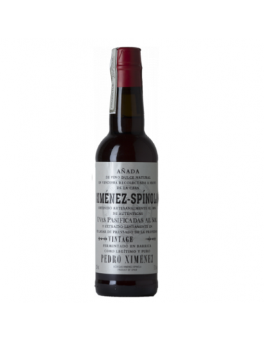 PX SPINOLA 75CL
