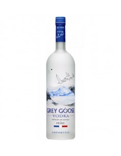 VODKA GREY GOOSE 1.50 LITROS