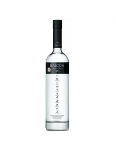 GIN BRECON