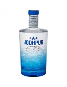 GIN JODHPUR