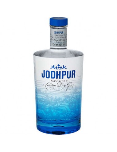 GIN JODHPUR
