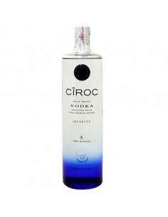 VODKA CIROC MAGNUM 1,75 LITROS