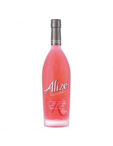 LICOR ALIZE PINK 70 CL