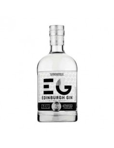 GIN EDINBURGH PREMIUM ESCOCIA