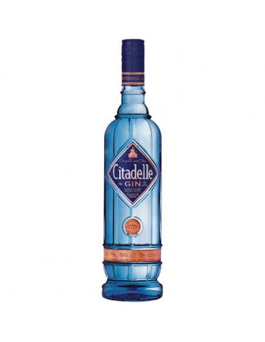 GIN CITADELL MAGNUM