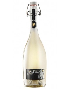 VI NORFEU BLANC