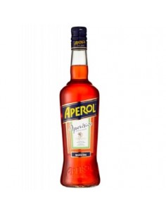 APERITIVO APEROL