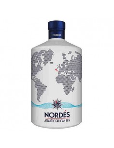 GIN NORDES