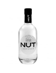 GIN NUT PREMIUM EMPORDA