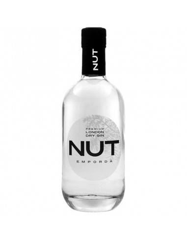 GIN NUT PREMIUM EMPORDA